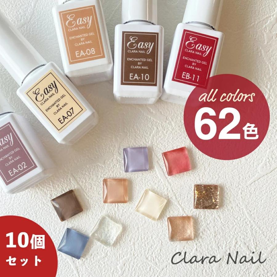 Clara Nail クララネイル - Yahoo!ショッピング