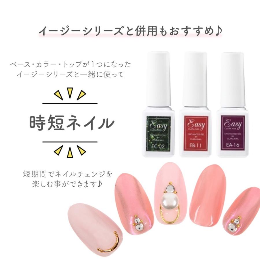 ピールオフベースジェル ベースコート 剥がせる ジェルネイル おうち時間 時短 簡単おすすめ 人気 安い 透明感 ピールオフ 7ml Peeloffgel Clara Nail クララネイル 通販 Yahoo ショッピング