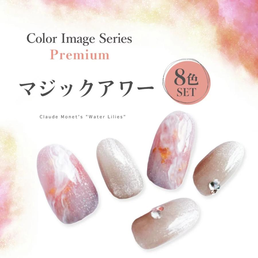 大好き ネイル ジェルネイル ネイルパーツ 高品質メタルスタッズ エンボストライアングルB スタッズ パーツ rmladv.com.br 大好き ネイル ジェルネイル ネイルパーツ 高品質メタルスタッズ エンボストライアングルB スタッズ パーツ rmladv.com.br