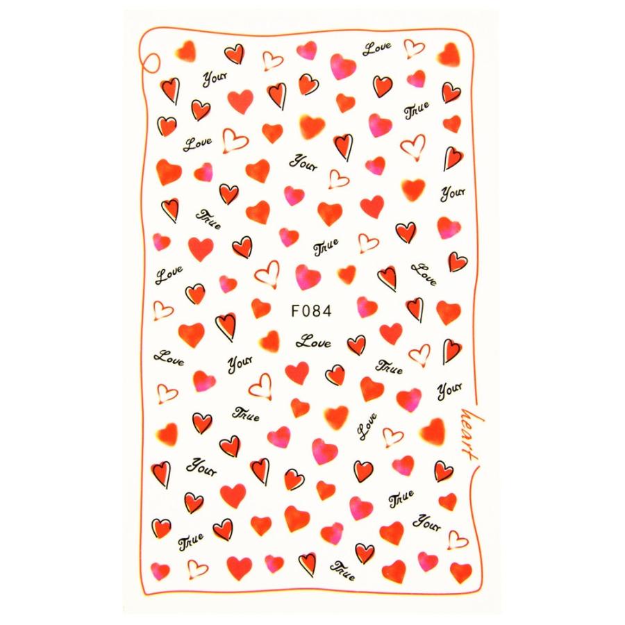 正規認証品 新規格 ネイルシール ジェルネイル カラー パーツ 貼るだけ 初心者 おすすめ かわいい 安い ピンク パープル グリーン お花 フラワー 1枚入 F0 Rmladv Com Br