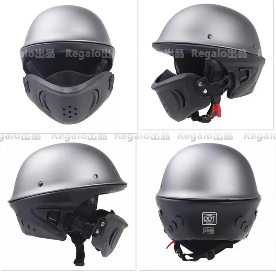 新作モデル新作モデルハーフヘルメットフルフェイスヘルメット バイク