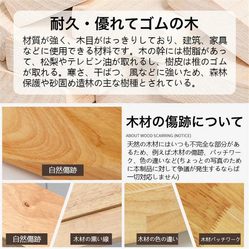 シーリングライト led 6畳 8畳 10畳 14畳 16畳 18畳 調光調色 照明器具 天井照明 おしゃれ 北欧 リモコン付き 節電 省エネ 工事不要 リビング照明 寝室 和室｜clarity4c｜07