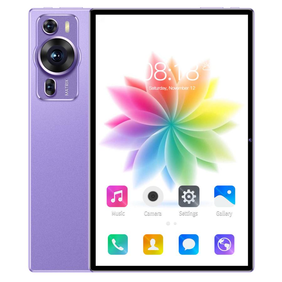 タブレット PC 本体 Android14 大画面10インチ 8GB+256GB タブレット PC 本体 Android14 大画面10インチ 8GB+256GB