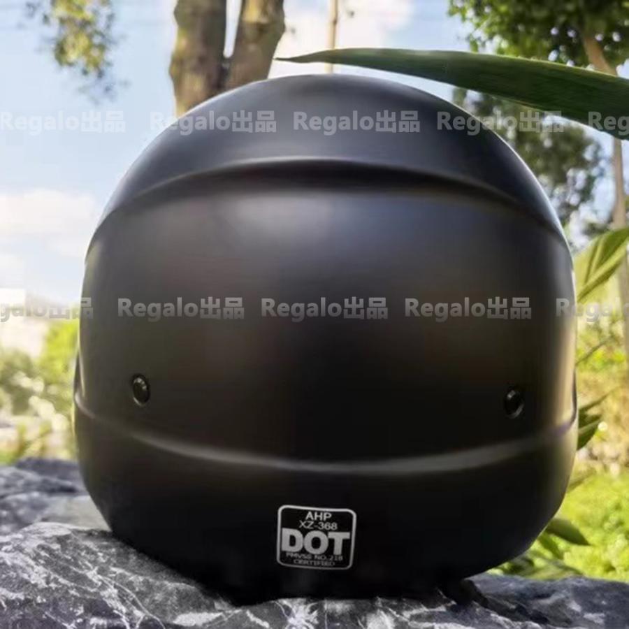 フルフェイスヘルメット バイクフルフェイスヘルメットジェット