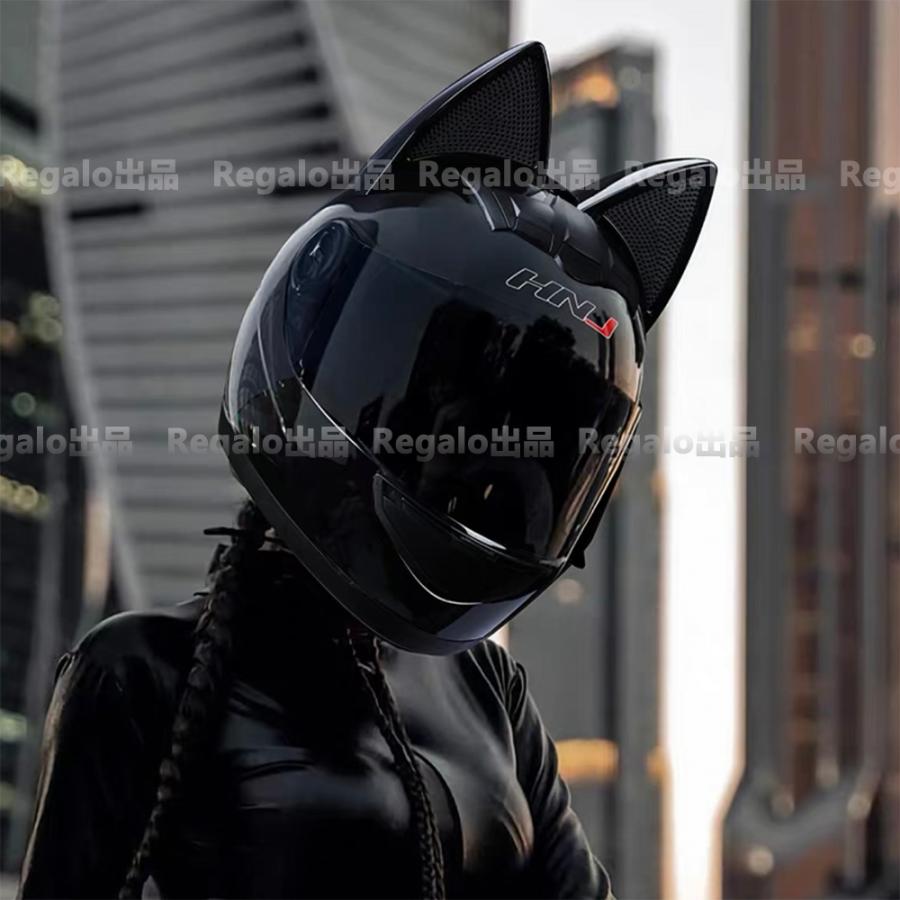 13周年記念イベントが フルフェイスヘルメット かわいい女の子 バイク用 ヘルメット S M L Xl Aynaelda Com