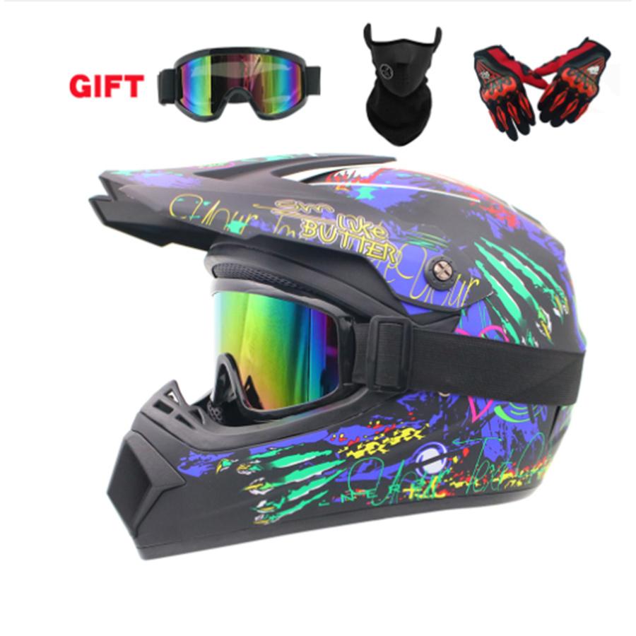 最大94％オフ！最大94％オフ！バイクヘルメット オフロードヘルメット