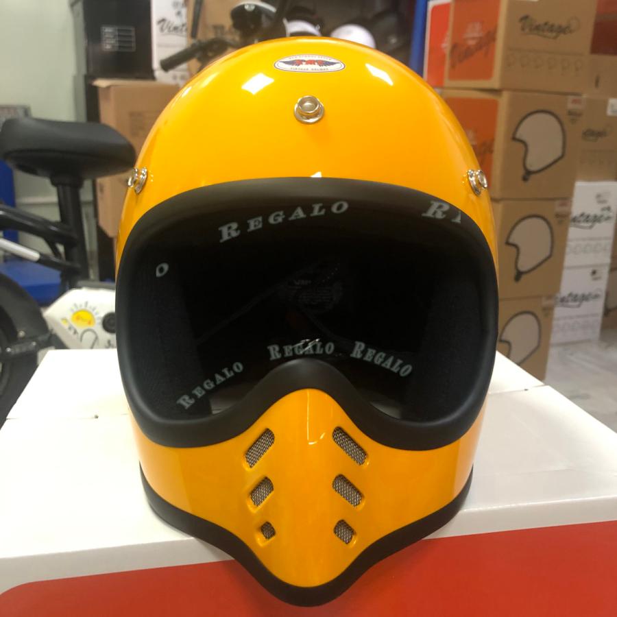 フルフェイスヘルメット バイク用 オフロードヘルメット ガラス繊維