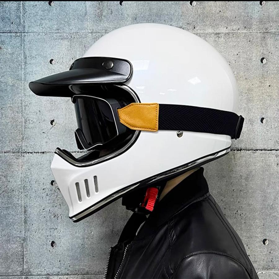 6周年記念イベントが オフロードヘルメット バイクヘルメット