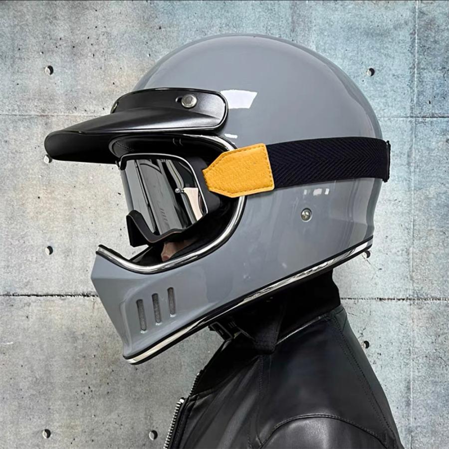 6周年記念イベントが オフロードヘルメット バイクヘルメット