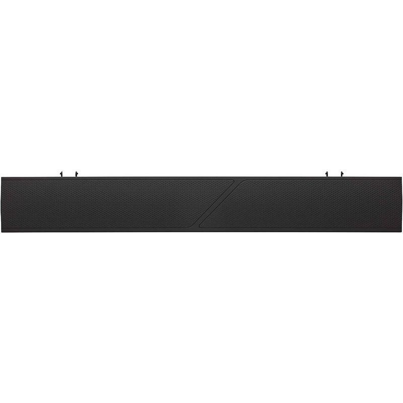 Corsair K57 RGB WIRELESS 日本語配列 ゲーミングキーボード Bluetooth 無線 有線 対応 KB481 CH- SK1752003788(16501円)