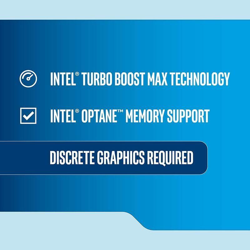 INTEL インテル Core i5 9400F 6コア / 9MBキャッシュ / LGA1151 CPU