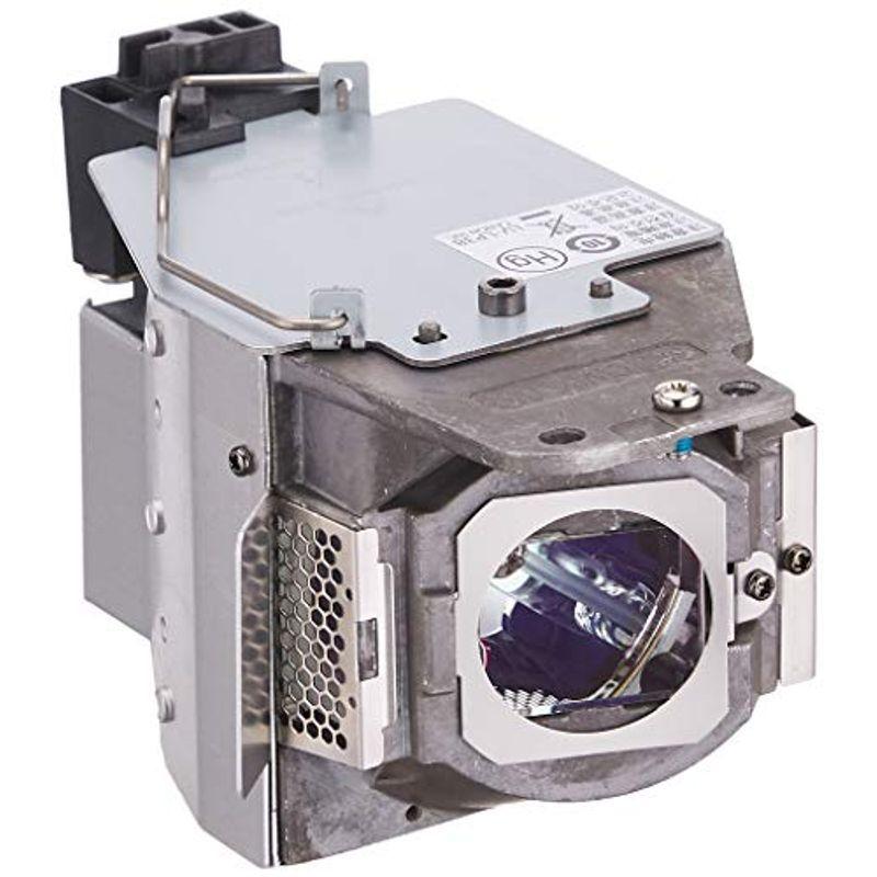 Canon キヤノン プロジェクター LV-X300ST/LV-X320/LV-X310ST用交換ランプLV-LP38(14216円)