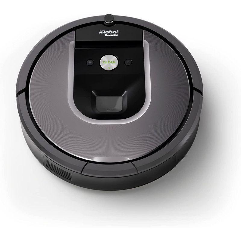 ロボット掃除機 ロボット掃除機