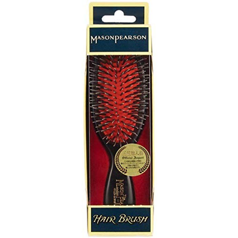 超可爱の超可爱のメイソンピアソン(MASON PEARSON)メイソンピアソン