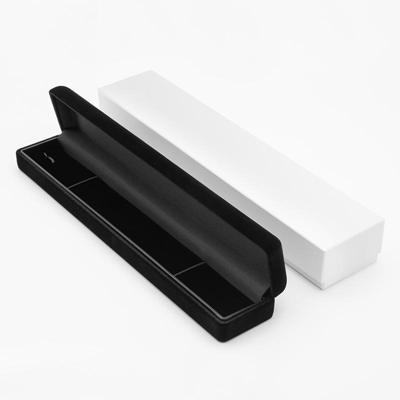 K18 喜平ブレスレット 8面カットトリプル 4.9g 17cm 新品の画像