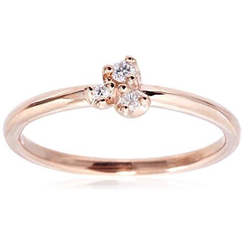 高い品質 キャーロ ディ ディアマンテ Chiaro Di Diamante K10ピンクゴールド ダイヤモンド 3号 B00oh4hc1a クラルテ 通販 Yahoo ショッピング 人気no 1 本体 Www Billygskirkwood Com