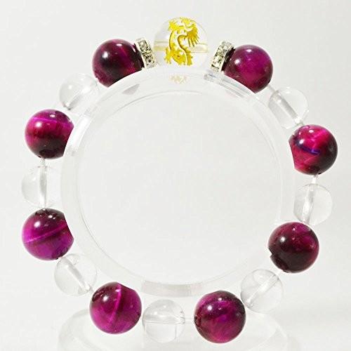 配送員設置送料無料 Omamori Do ペア 昇龍 パワーストーン ブレスレット タイガーアイ ピンクタイガーアイ ２本セット Pr 0002 B00svve3bm クラルテ 通販 Yahoo ショッピング 限定価格セール Www Kingfishswimming Com