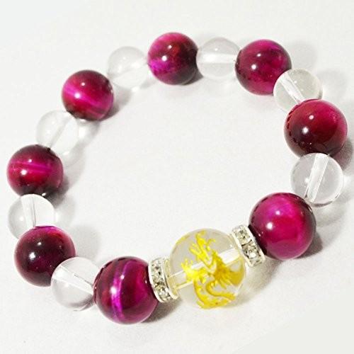 配送員設置送料無料 Omamori Do ペア 昇龍 パワーストーン ブレスレット タイガーアイ ピンクタイガーアイ ２本セット Pr 0002 B00svve3bm クラルテ 通販 Yahoo ショッピング 限定価格セール Www Kingfishswimming Com