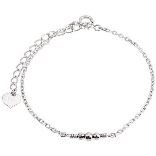 驚きの値段 Royal Jewelry ロイヤルジュエリー プラチナ Pt850 3粒ミラーカットリング シルバー925チェーン 17cm レディースアクセサリー