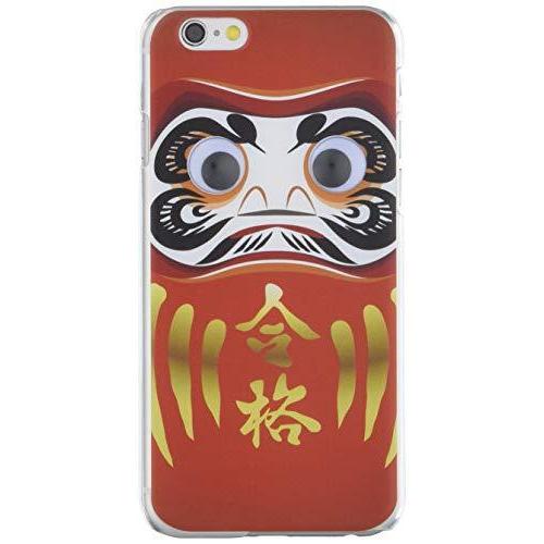 Apple B06w51n3zs ガールズネオ ケース 携帯電話 クラルテ 6 Iphone 6s 6 Iphone 6 Iphone Apple Apple 6s Apple Iphone だるま 合格祈願 Iphone M Eye