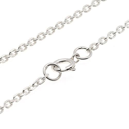 本物保証 ペンダント シルバー925 梵字 石輝 ネックレス 丑虎生まれ 695 2svn 虚空像菩薩 タラーク メンズ プレート 占い 開運