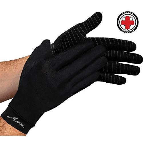 柔らかい 着圧引き締め手袋 ペア ドクター アースライティス ドクター関節炎 医師達により開発 手 指の痛みを和らげる Small B071d4rh5q クラルテ 通販 Yahoo ショッピング 値引きする Www Doctor Plan Com