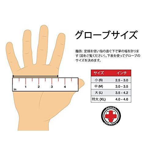 柔らかい 着圧引き締め手袋 ペア ドクター アースライティス ドクター関節炎 医師達により開発 手 指の痛みを和らげる Small B071d4rh5q クラルテ 通販 Yahoo ショッピング 値引きする Www Doctor Plan Com