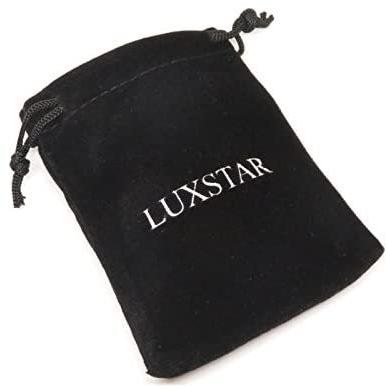 フープピアス 両耳セット 金属アレルギー対応 サージカルステンレス シルバー 太さ2 5mm mm 激安商品