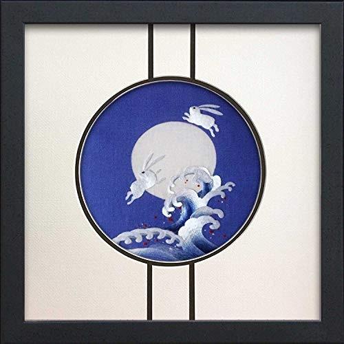 Seal限定商品 キングシルク アート 100 ハンドメイド 刺繍 フレーム入り 絵画 ブッダ フナド 仏教ボトルひょうたん 322wf B07h8d8nf6 クラルテ 通販 Yahoo ショッピング 最安値に挑戦 Euroimpex Lv