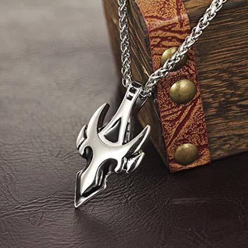 立ち寄る 大破 わずらわしい 錨 アクセサリー ブランド Mihara Cl Jp