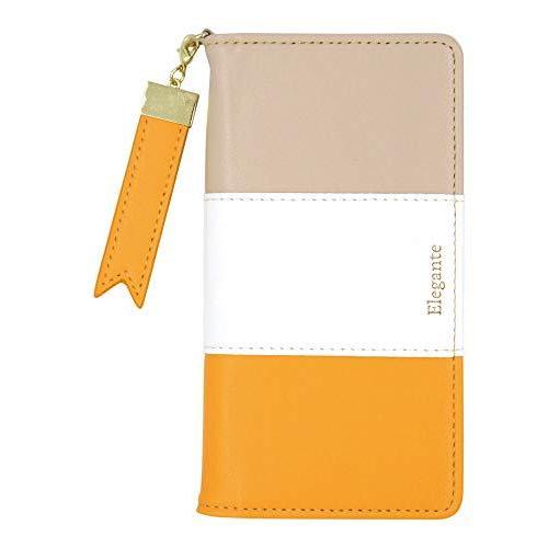 Elegante Tricolor Iphone Se 第2世代 携帯電話アクセサリー Iphone ソレイユ Iphone7 B07xxqqpk2 Iphone8