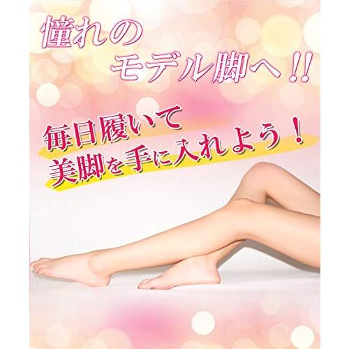 Pojirai 室内 スリッパ 健康 ダイエット 体幹 エクササイズ サンダル M 24cm 25cm ブラック B07yznjb3j クラルテ 通販 Yahoo ショッピング