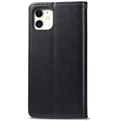 Iphone 11 手帳型 ケース Iphone 11 6 1インチ ケース Iphone11 カバー Iphone 11 対応 Iphone 11 6 1インチ メーカー公式ショップ