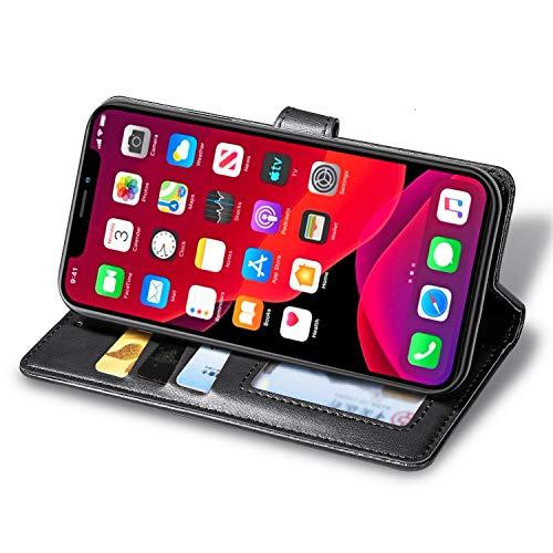 Iphone 11 手帳型 ケース Iphone 11 6 1インチ ケース Iphone11 カバー Iphone 11 対応 Iphone 11 6 1インチ メーカー公式ショップ