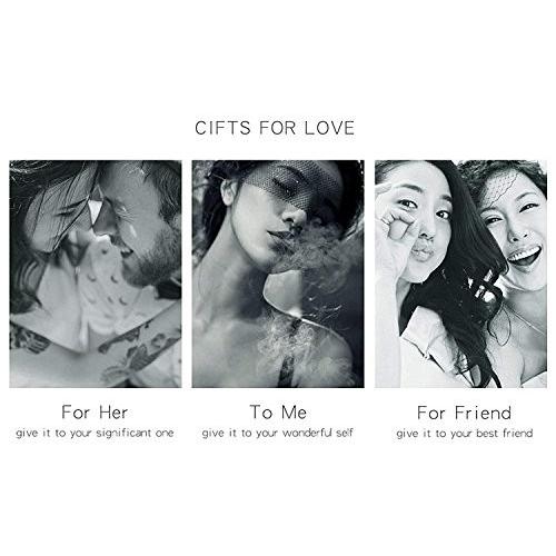 ジュエリー ブランド 人気 細い 指輪 レディース シルバー チタン 細い指輪 結婚指輪 ピンキーリング 婚約 6号 B0pb1z1z クラルテ 通販 Yahoo ショッピング