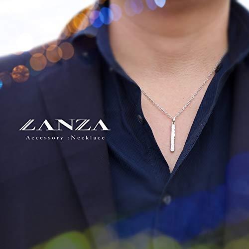 超歓迎された メンズネックレス ペンダント 選べるデザイン Uneveenness 贈り物 ギフト アクセサリー ネックレス ペンダント