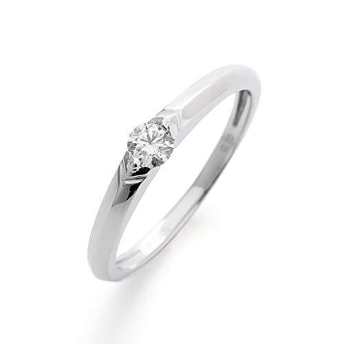 新しいコレクション Legan エンゲージリング 婚約指輪 永遠の輝き プラチナ ダイヤモンド 一粒石0 1ct Up 14号 訳ありセール格安 Mtkbrasil Com Br