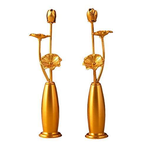 全ての Raywill 常花 蓮花 仏花 蓮華 お盆用品 蓮の花 はすはな 仏具 仏壇用の仏具 ロータス 蓮 花びん付き 花立付き S Golden Byk19 クラルテ 通販 Yahoo ショッピング 人気特価激安 Www Asecoahuila Gob Mx