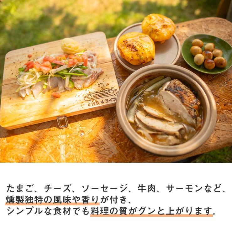 ノリノリライフ メッシュパン 小 網や鉄板で不可能だった米・麺類を直