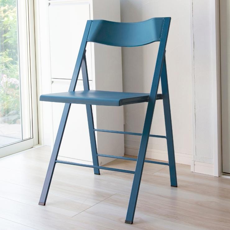 Arrmet アーメット Pocket Wood ポケット 折りたたみ式チェア