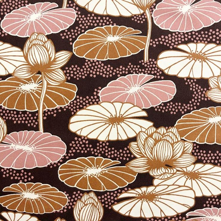 インテリアズ　エアナ　ロータスツール　2脚セット インテリアズ エアナ ロータスツール 2脚セット - メルカリ