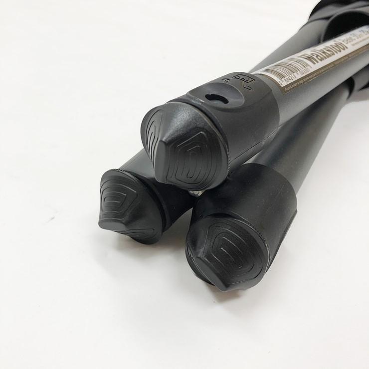 メーカー直送) [正規販売店] Scandinavian Touch ウォークスツール