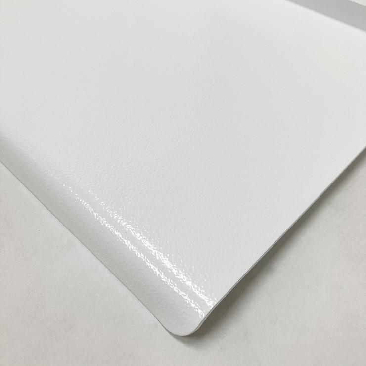 メーカー直送) [正規販売店] DOTTUS タワー6 ホワイト 本棚 ブック