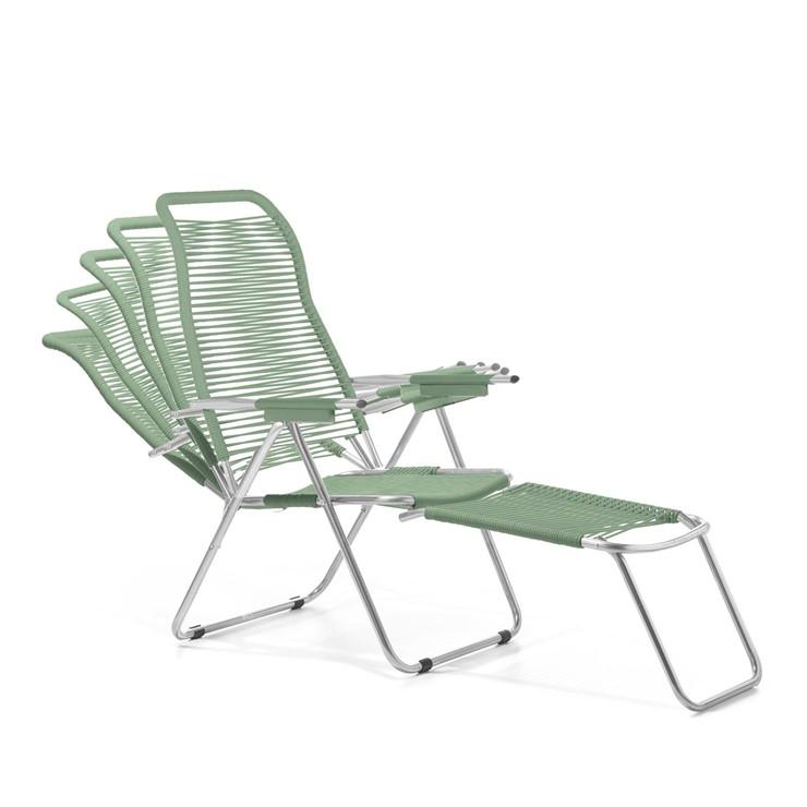 椅子 SCM-458｜CHAIRS（チェア）｜PRODUCTS（製品案内）｜愛知株式