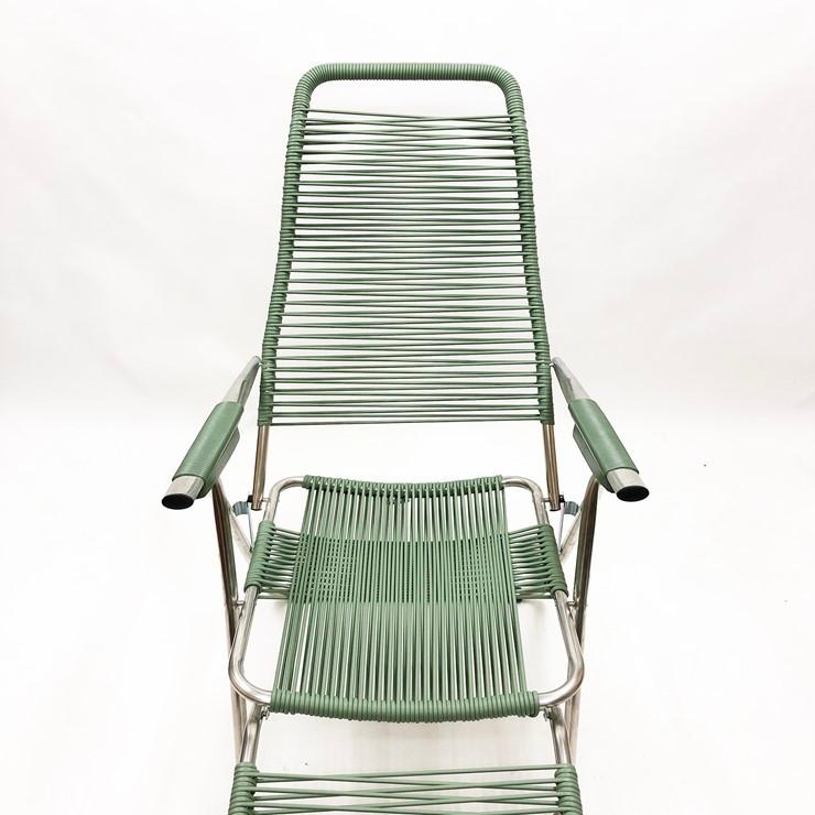 ♡♡さま専用　スパゲッティチェア 中古】 スタッキングチェア 508680 - 中古オフィス家具なら