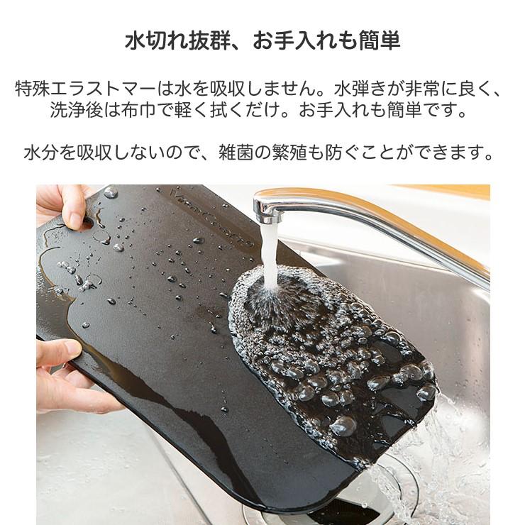 マサ・オカダ　業務用　大型まな板　抗菌プラスチックまな板　新品 123834.jpg