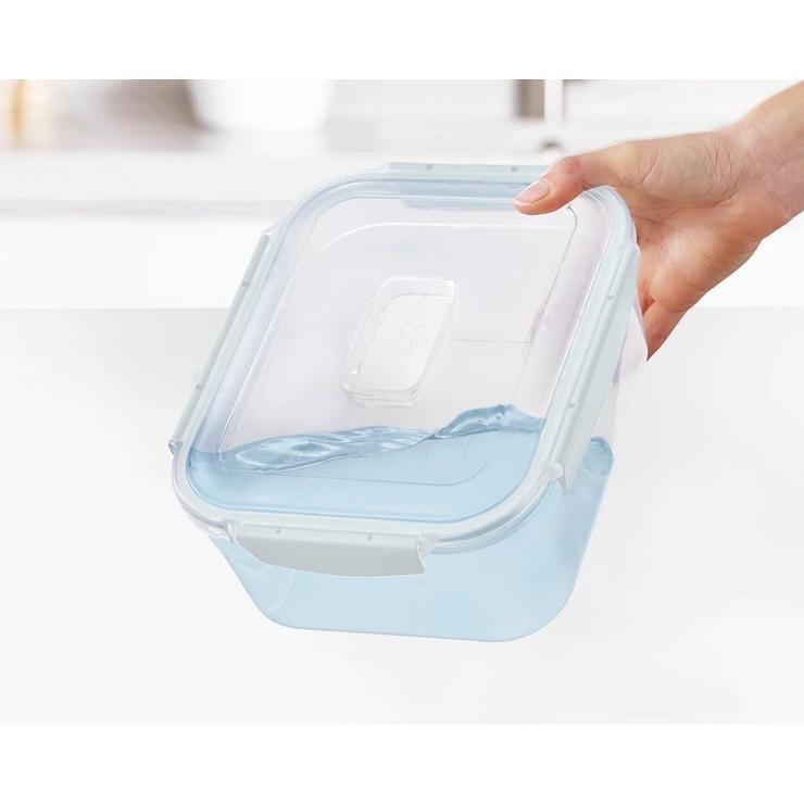 ジョセフジョセフ  保存容器 ジョセフジョセフ JosephJoseph 保存容器 耐熱 密閉