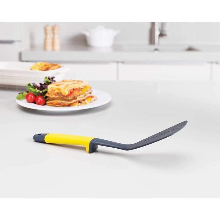 新品　ジョセフジョセフ エレベート カルーセル キッチンツール6点セット Amazon｜Joseph Joseph (ジョセフ ジョセフ) エレベート