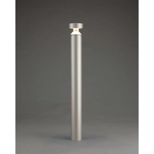 ポールライト AD-2519-L 山田照明 エクステリア・アウトドア LED