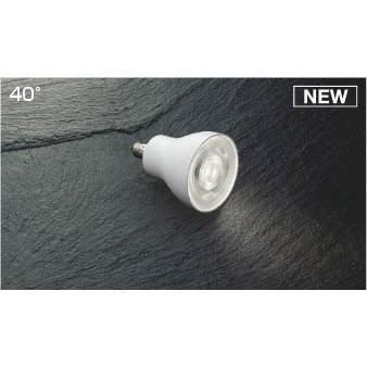 KOIZUMI（コイズミ） LEDランプ 調色 調光 Bluetooth (E11) AE55875